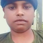 Sahruk Khan - @sahruk_khan_2005_teli_ko_cora - Instagram