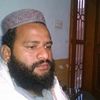 Saifullah Cora Khan - @saifullahcorakhan - TikTok