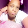 Chycora😋🙌😍 - @drippy_kidd_cora - TikTok