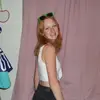 cora - @corakidd44 - TikTok