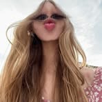 Cora Kidd - Facebook