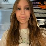 Cora Kidd - @_cora_kidd_ - Instagram