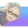 Cora Kidd - @corakidd8 - TikTok