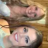 Cora Kidd - @cora_kidd - TikTok