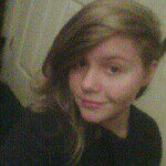 cora kidd - @kitkat_2_3_13 - Instagram