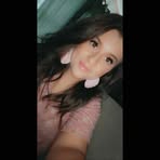 Cora Kidd - Facebook