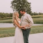 Cora Kidd - Facebook