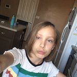 Cora maddision Kidd - @corakiddyt - Instagram