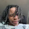 coradakidd - @coradakidd - TikTok