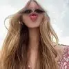 corakidd6 - @corakidd6 - TikTok