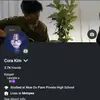 ᨳᥫ᭡፝֟፝֟ 𝐂ᨵꭉᥲ 𝐊іⅿ૮₍ ˃ ⤙ ˂ ₎ა - @cora_kim17 - TikTok