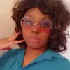 Alexandra la Camerounaise - @corakim0 - TikTok