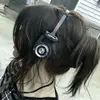𝐂ᴏʀᴀ♡ - @corakim024 - TikTok