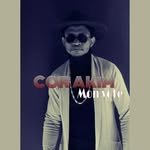 Cor Akim - @corakimofficiel - Instagram