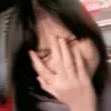 Cora__Kim💗 - @corakim8 - TikTok