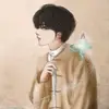 Cora - @cora_kim61 - TikTok