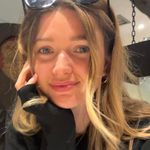 Cora - @corakim - Instagram