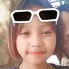 ... - @cora_kim2 - TikTok
