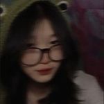 Cora Kim - @cora_kim17 - Instagram