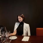 Cora Kim - Facebook