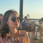 Cora Kim - @cora.kim - Instagram