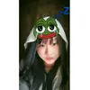 Cora Kim🤍🤟 - @cora.kim2 - TikTok