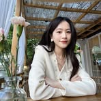 Cora Kim - Facebook