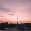 Cora Kim - @cora.kim81 - TikTok