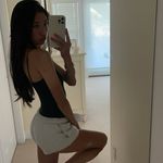 Cora Kim - @corakim._ - Instagram