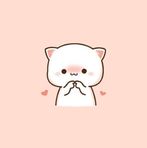 Cora Kim - Facebook