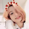 Cora Kim - @corakim26 - TikTok
