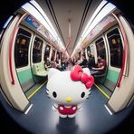 Cora Kim - Facebook