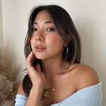 CORA KIM - @lovemicorazon - Instagram