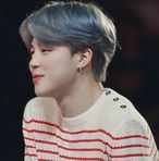 Cora Kim - Facebook
