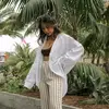 CORA KIM - @cora.ki - TikTok