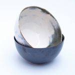 Cora Kim - @mikaroc_ceramics - Instagram