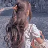Cøra Kim - @cora_kim_is_ur - TikTok