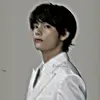 Cora_Kim - @cora_kim209 - TikTok