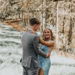 Cora Kimsey - @corakimsey - Instagram