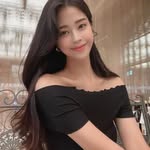 @corakim477 - Instagram