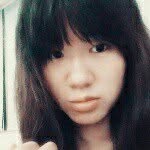 Cora～Kim - @cora__kim - Instagram