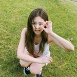 Kim Cora - @cora.kim_ - Instagram