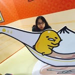 kim - @cora_kim - Instagram