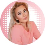 Cora | KINDERWUNSCH | SCHWANGERSCHAFT | STILLZEIT - @schwangerschaftsmatrix - Instagram