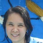 Cora Kinder - Facebook