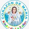 Kinder CorazónDe María - @kinder.coraznde.m - TikTok