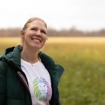 Kristina Trendelkamp I Coaching + Beratung I Kinder + Familien - @kristina_trendelkamp_trainerin - Instagram