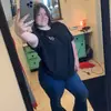 Cora Keiser - @corakeiser3 - TikTok