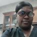 Cora Kiser - Facebook