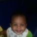 Cora Kiser - Facebook